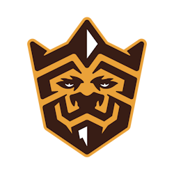 Fesothe3d Logo Picture
